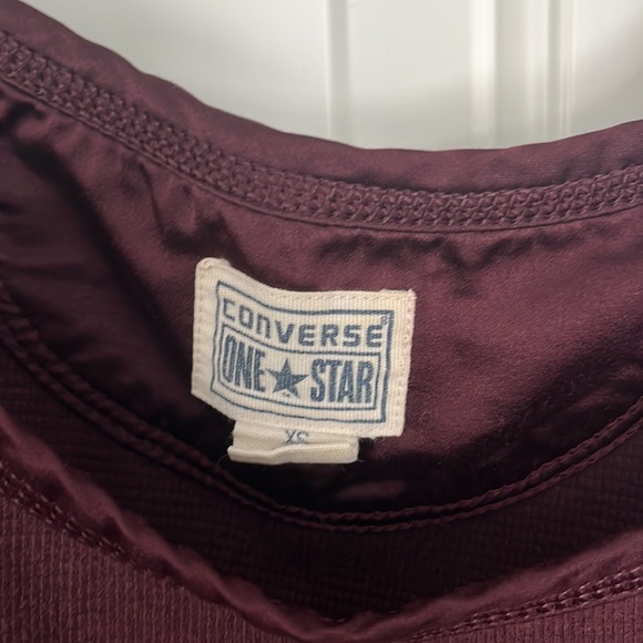 Tank - Picture 2 of 3